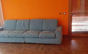 Casa Giulia